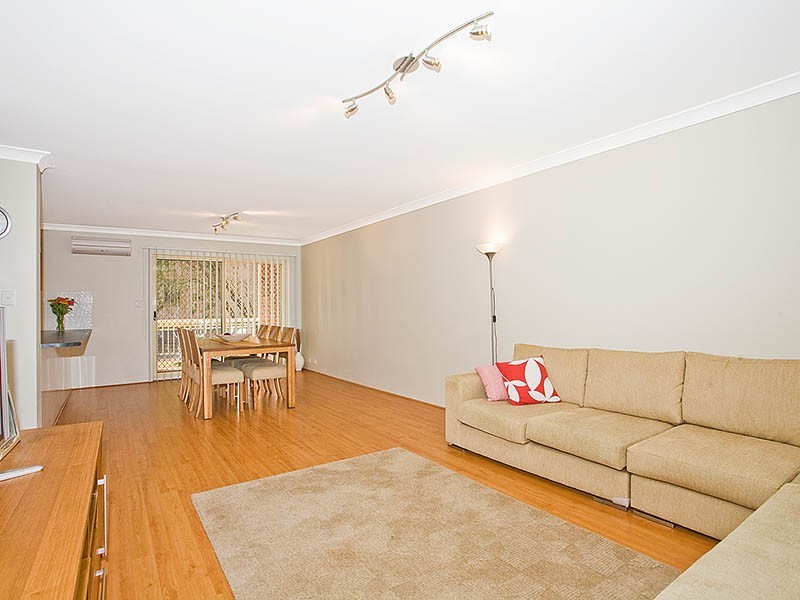 5/6-10  Gray Street, Sutherland NSW 2232