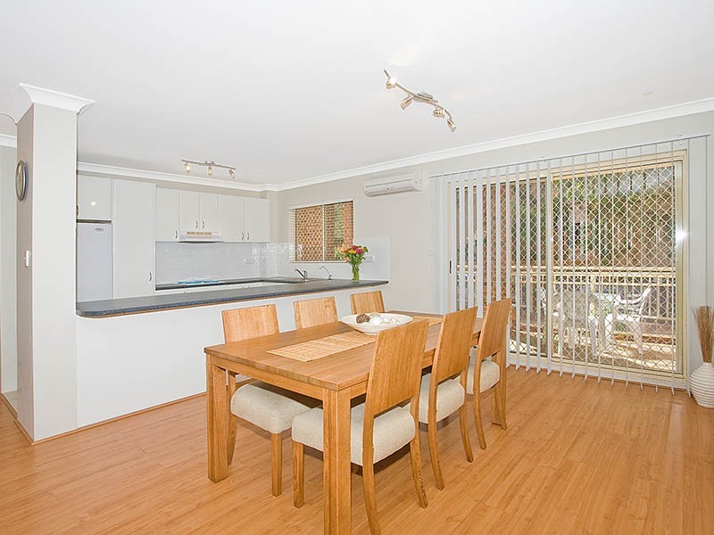 5/6-10  Gray Street, Sutherland NSW 2232