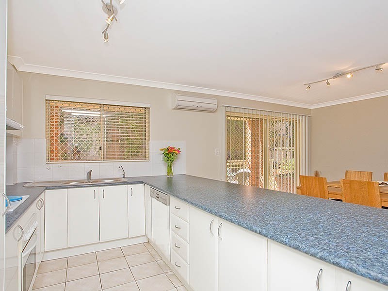 5/6-10  Gray Street, Sutherland NSW 2232