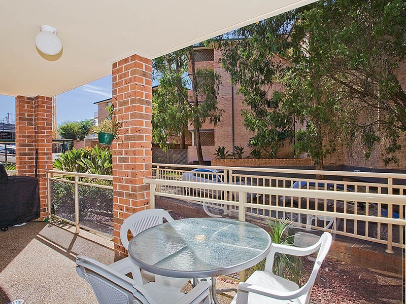 5/6-10  Gray Street, Sutherland NSW 2232