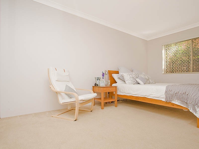 5/6-10  Gray Street, Sutherland NSW 2232
