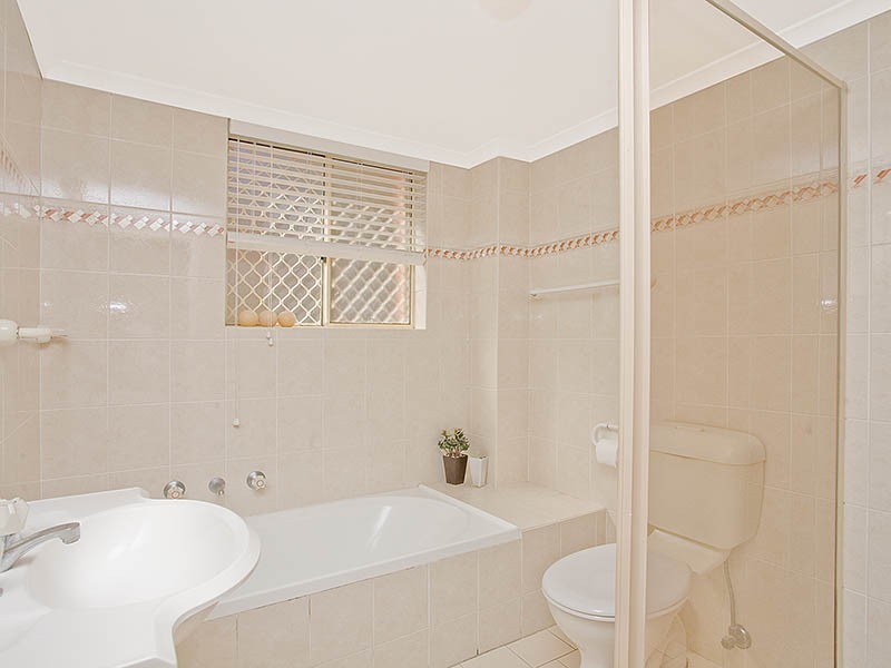 5/6-10  Gray Street, Sutherland NSW 2232