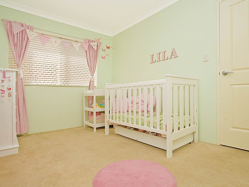 5/6-10  Gray Street, Sutherland NSW 2232