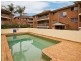 12/491-497  President Avenue, Sutherland NSW 2232