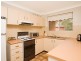 12/491-497  President Avenue, Sutherland NSW 2232
