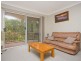 12/491-497  President Avenue, Sutherland NSW 2232