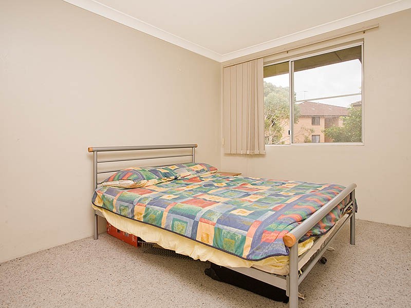 12/491-497  President Avenue, Sutherland NSW 2232