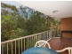 12/491-497  President Avenue, Sutherland NSW 2232