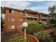 12/491-497  President Avenue, Sutherland NSW 2232