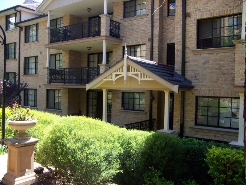 F6 Schofield Place, Menai NSW 2234