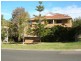 50 Glencoe Street, Sutherland NSW 2232