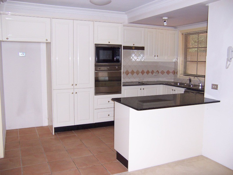 D6 Schofield Place, Menai NSW 2234