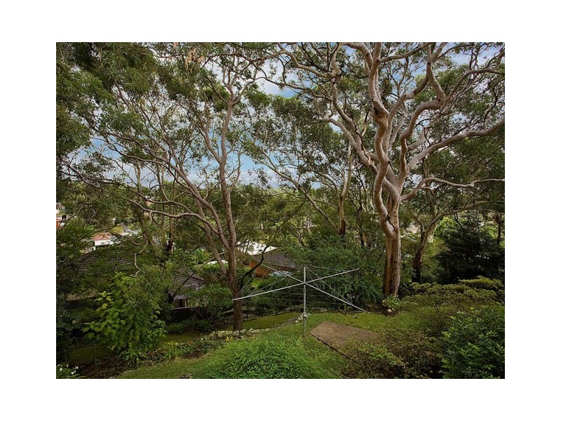 9 Auburn Street, Sutherland NSW 2232
