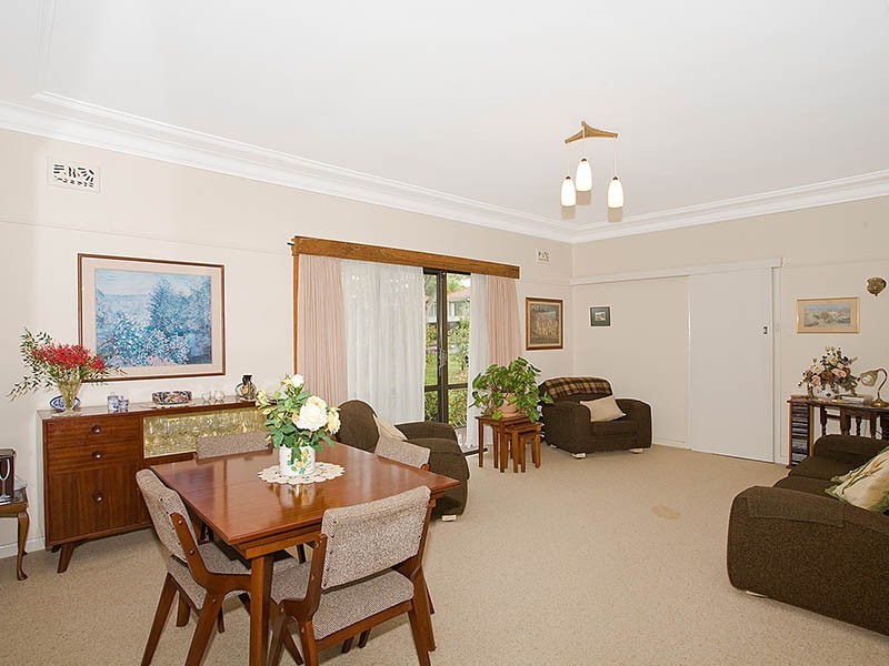 9 Auburn Street, Sutherland NSW 2232