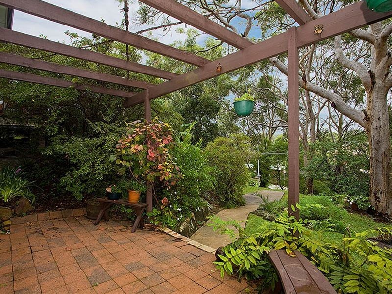 9 Auburn Street, Sutherland NSW 2232
