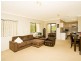 16/13-17 Cook Street, Sutherland NSW 2232