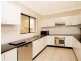 16/13-17 Cook Street, Sutherland NSW 2232