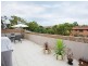 16/13-17 Cook Street, Sutherland NSW 2232