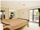16/13-17 Cook Street, Sutherland NSW 2232