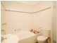 16/13-17 Cook Street, Sutherland NSW 2232