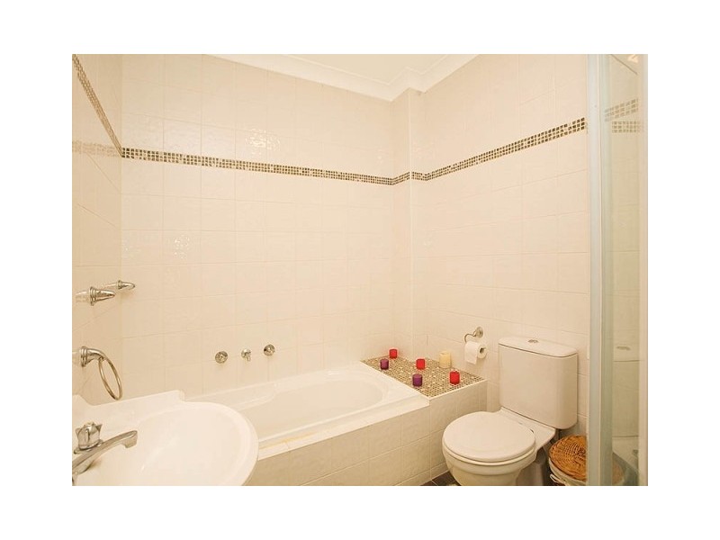 16/13-17 Cook Street, Sutherland NSW 2232