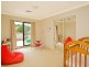 16/13-17 Cook Street, Sutherland NSW 2232