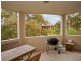 16/13-17 Cook Street, Sutherland NSW 2232