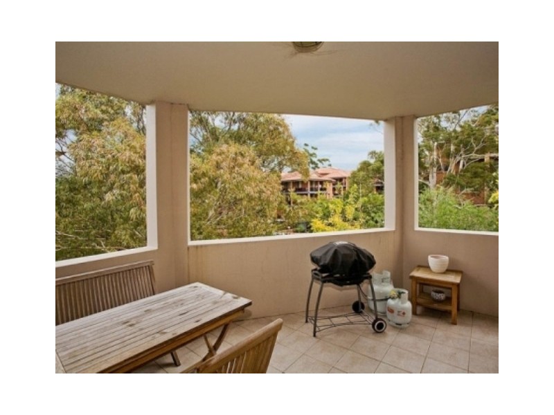 16/13-17 Cook Street, Sutherland NSW 2232