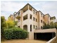 16/13-17 Cook Street, Sutherland NSW 2232