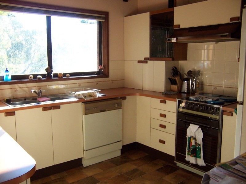 14 Terranora Street, Bangor NSW 2234