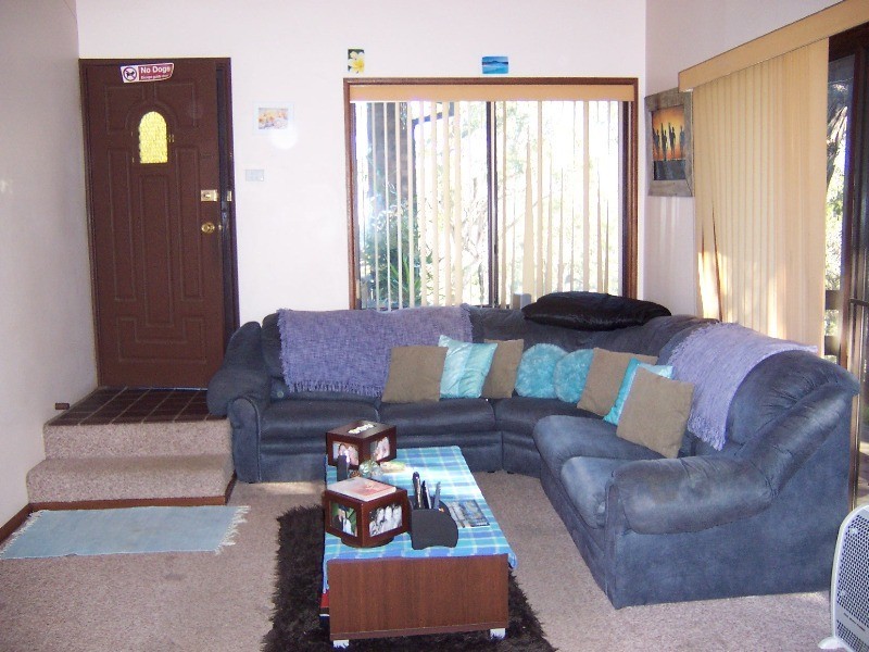 14 Terranora Street, Bangor NSW 2234