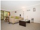 7/87-89 Flora Street, Sutherland NSW 2232
