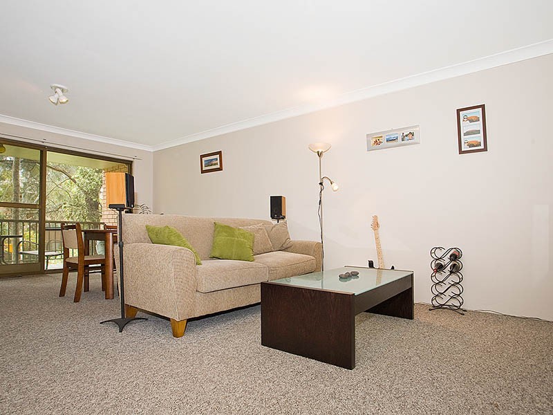 7/87-89 Flora Street, Sutherland NSW 2232