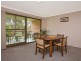 7/87-89 Flora Street, Sutherland NSW 2232