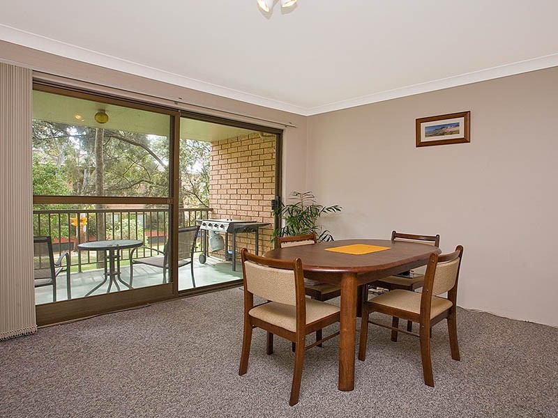 7/87-89 Flora Street, Sutherland NSW 2232