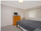 7/87-89 Flora Street, Sutherland NSW 2232