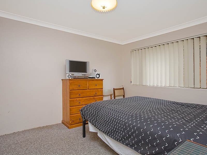 7/87-89 Flora Street, Sutherland NSW 2232