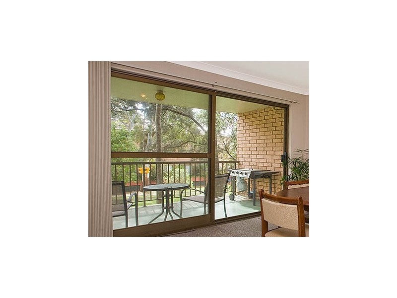 7/87-89 Flora Street, Sutherland NSW 2232