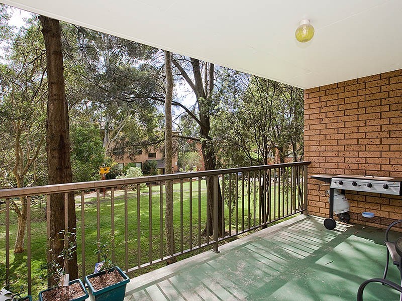 7/87-89 Flora Street, Sutherland NSW 2232
