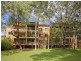 7/87-89 Flora Street, Sutherland NSW 2232