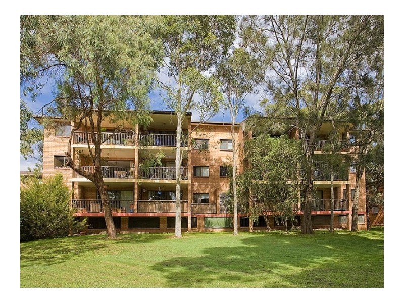 7/87-89 Flora Street, Sutherland NSW 2232