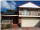 2a Charlotte Place, Illawong NSW 2234
