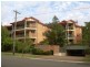 10 Clio Street, Sutherland NSW 2232