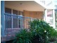 10 Clio Street, Sutherland NSW 2232