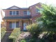 2 Mason Place, Barden Ridge NSW 2234