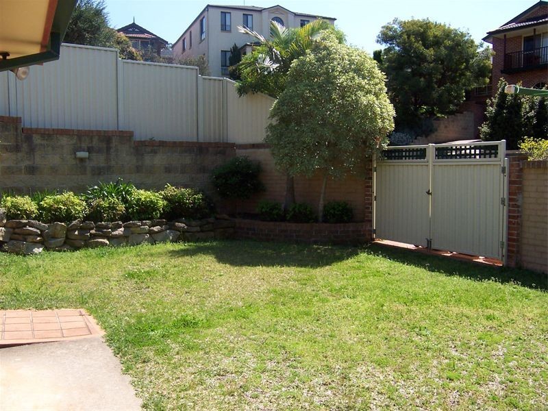 2 Mason Place, Barden Ridge NSW 2234