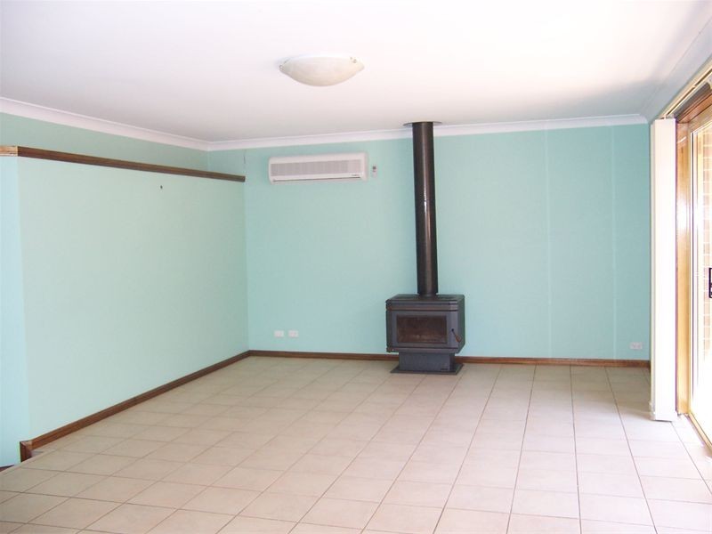 2 Mason Place, Barden Ridge NSW 2234