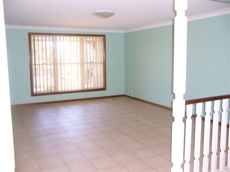 2 Mason Place, Barden Ridge NSW 2234