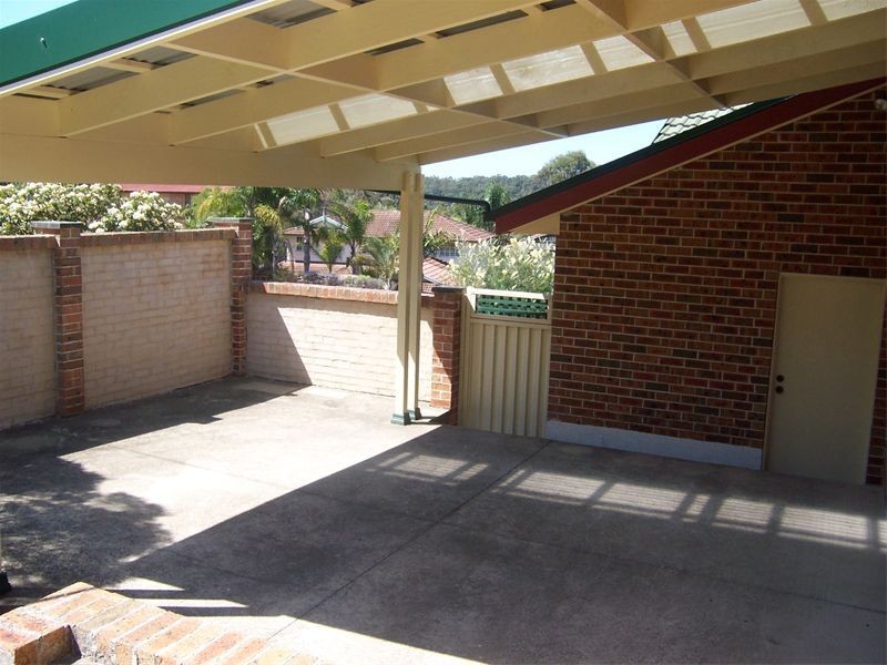 2 Mason Place, Barden Ridge NSW 2234