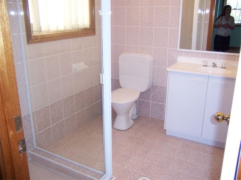 2 Mason Place, Barden Ridge NSW 2234